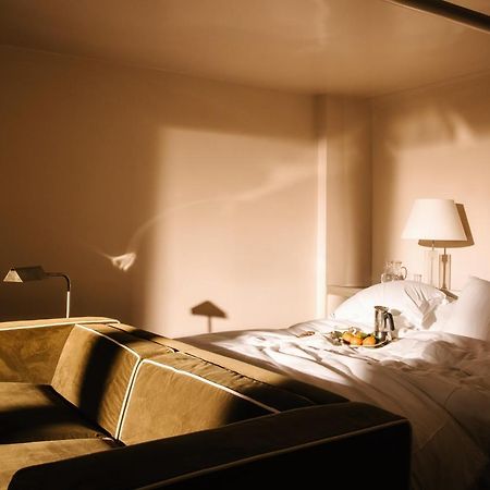 巴黎Pied A Terre Tuileries公寓 外观 照片